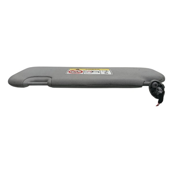 Quebra Sol Esquerdo Chery Tiggo 7 1.5 2024