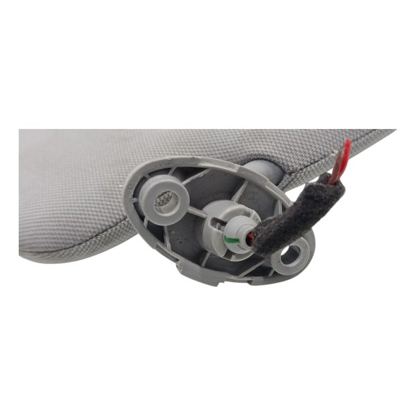 Quebra Sol Esquerdo Chery Tiggo 7 1.5 2024