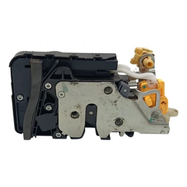 Fechadura Porta Dianteira Direita Chery Tiggo 7 1.5 2024
