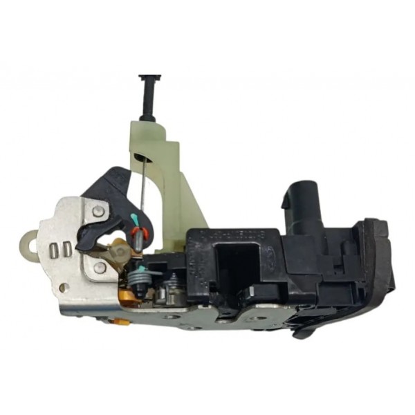 Fechadura Porta Dianteira Direita Chery Tiggo 7 1.5 2024