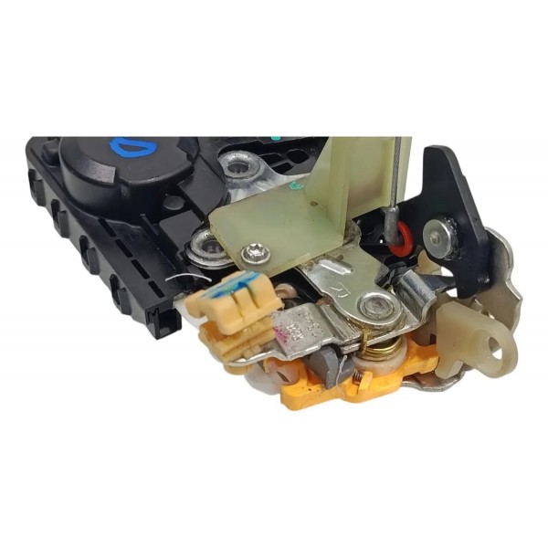 Fechadura Porta Dianteira Direita Chery Tiggo 7 1.5 2024