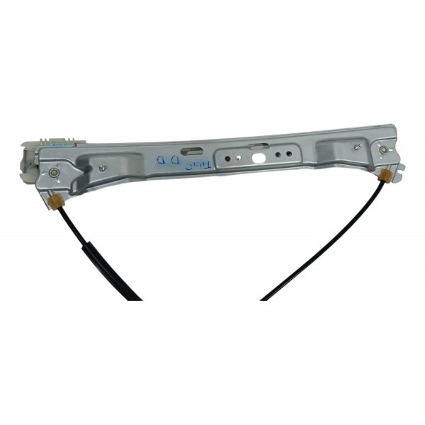 Máquina De Vidro Dianteira Direita Chery Tiggo 7 1.5 2024