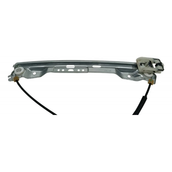 Máquina De Vidro Dianteira Direita Chery Tiggo 7 1.5 2024