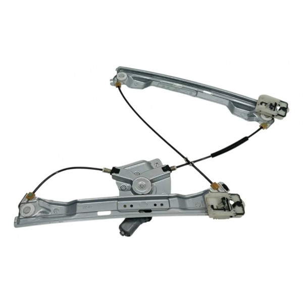 Máquina De Vidro Dianteira Direita Chery Tiggo 7 1.5 2024