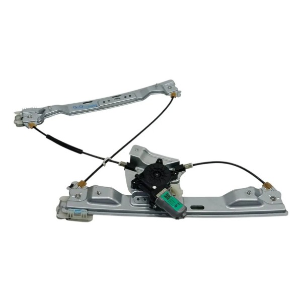 Máquina De Vidro Dianteira Direita Chery Tiggo 7 1.5 2024