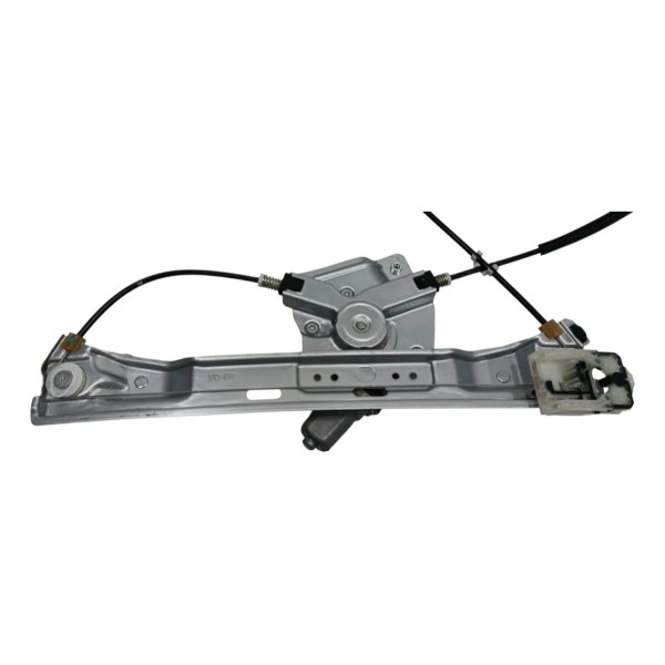 Máquina De Vidro Dianteira Direita Chery Tiggo 7 1.5 2024