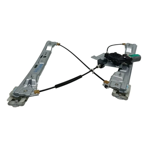 Máquina De Vidro Dianteira Direita Chery Tiggo 7 1.5 2024