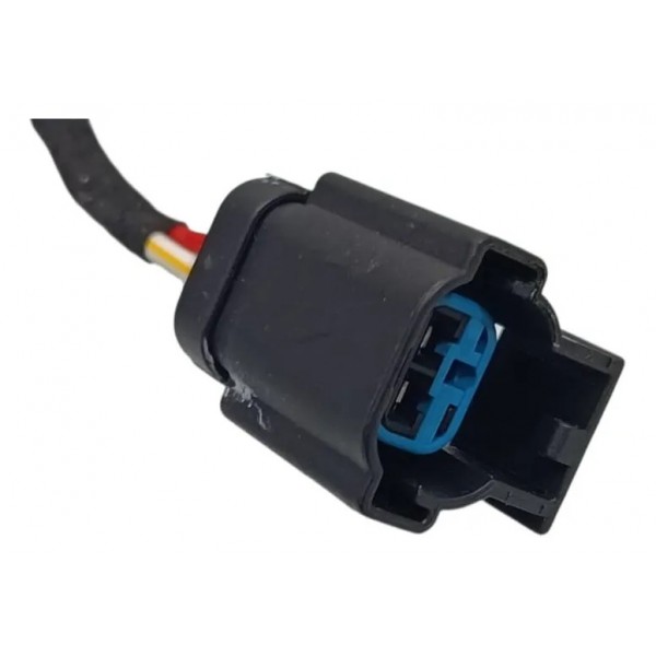 Chicote De Porta Dianteiro Direito Chery Tiggo 7 1.5 2024