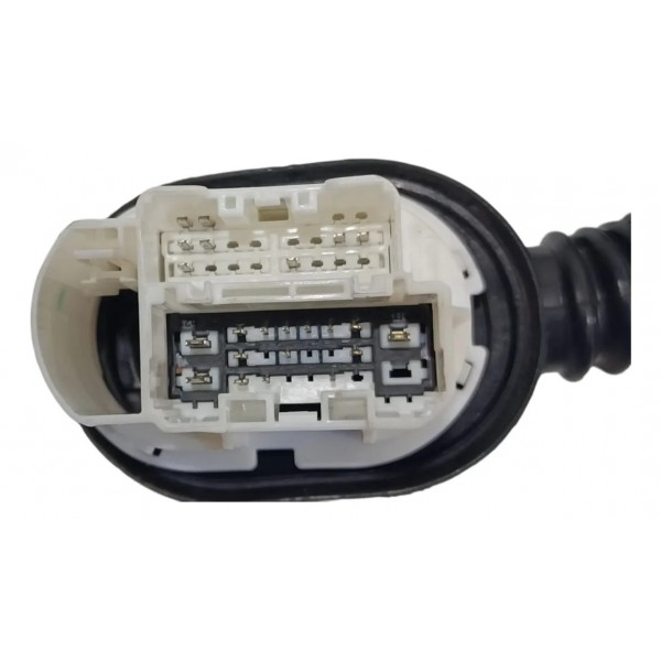 Chicote De Porta Dianteiro Direito Chery Tiggo 7 1.5 2024