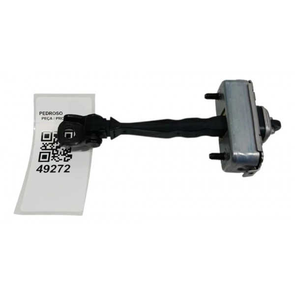 Limitador De Porta Dianteira Direita Chery Tiggo 7 1.5 2024