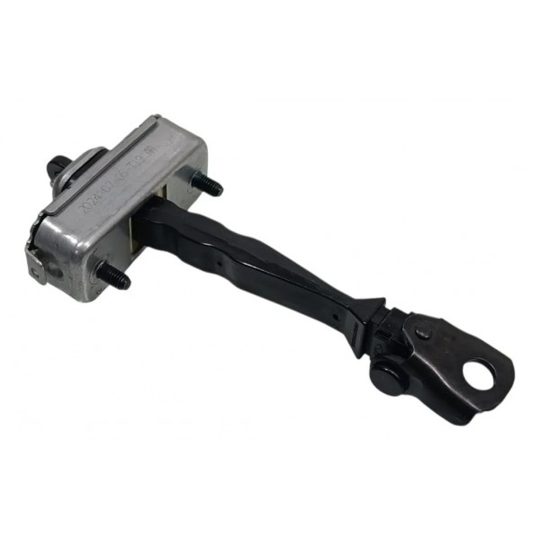 Limitador De Porta Dianteira Direita Chery Tiggo 7 1.5 2024