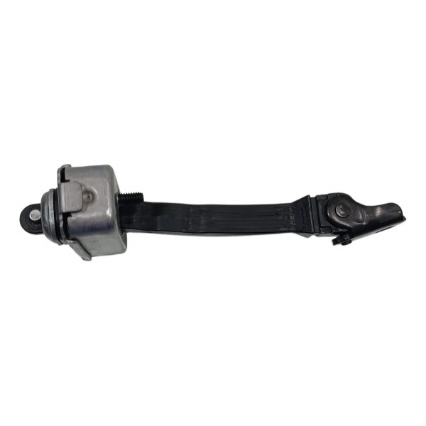Limitador De Porta Dianteira Direita Chery Tiggo 7 1.5 2024