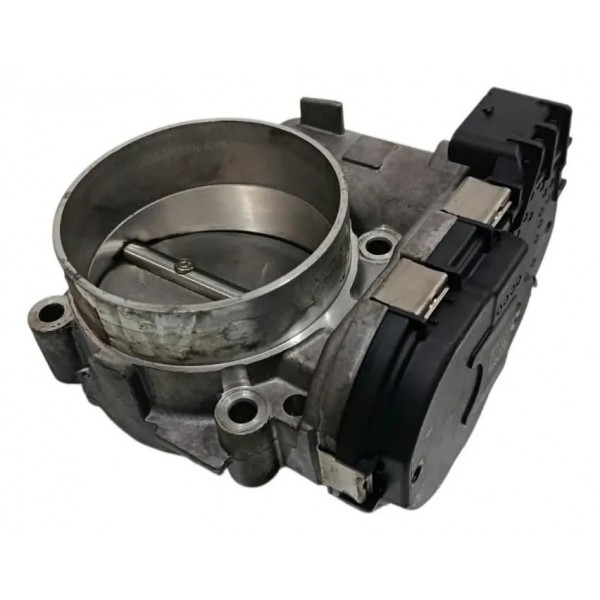 Tbi Eletrônico Corpo Borboleta Jeep Cherokee 3.2 2014