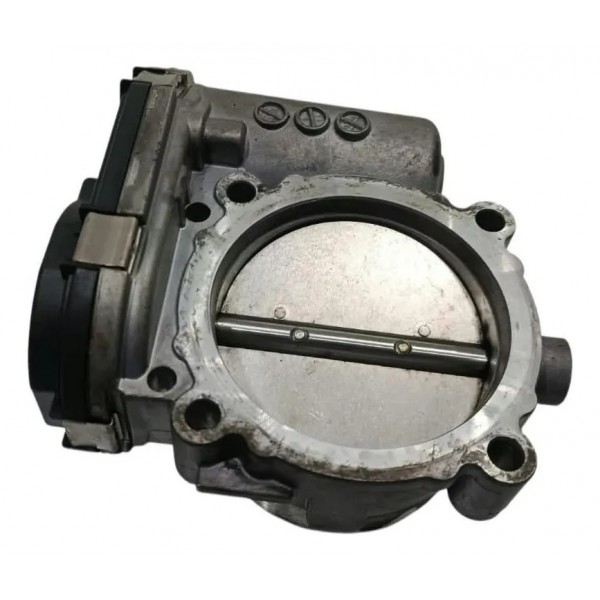 Tbi Eletrônico Corpo Borboleta Jeep Cherokee 3.2 2014