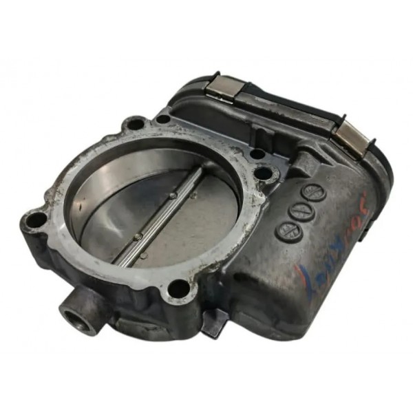 Tbi Eletrônico Corpo Borboleta Jeep Cherokee 3.2 2014