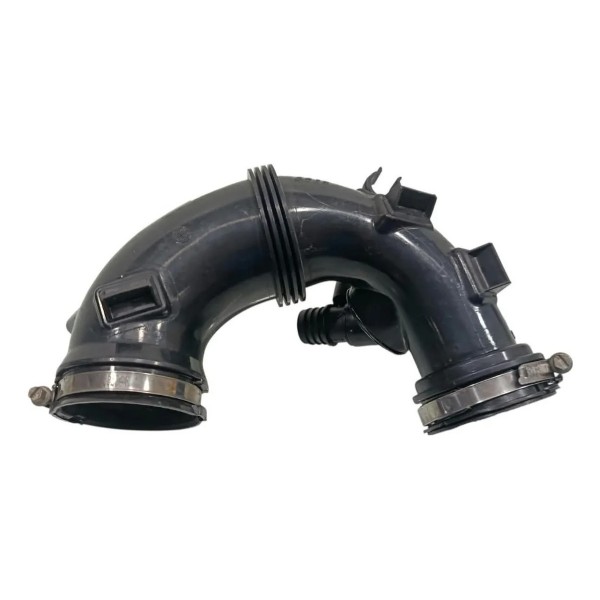 Duto Ar Turbina Tbi Mercedes C200 2016