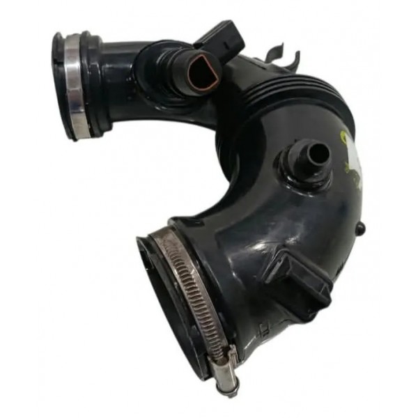 Duto Ar Turbina Tbi Mercedes C200 2016