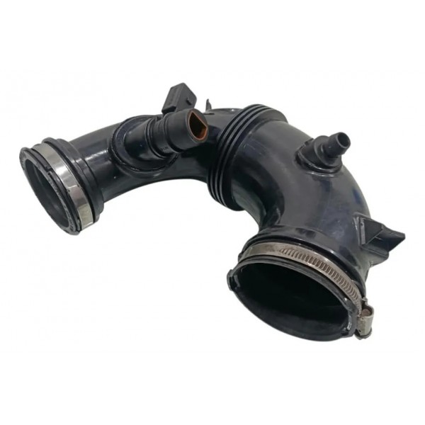 Duto Ar Turbina Tbi Mercedes C200 2016