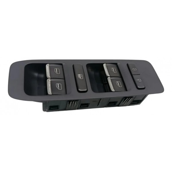Comando Vidro D/e Cherry Tiggo 5x 2021