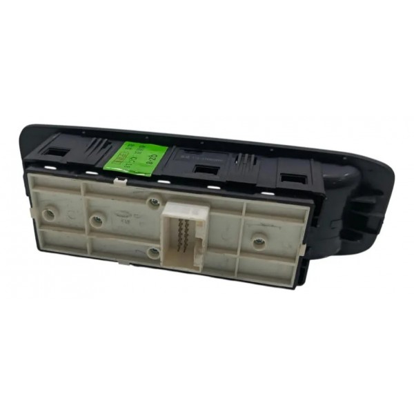 Comando Vidro D/e Cherry Tiggo 5x 2021