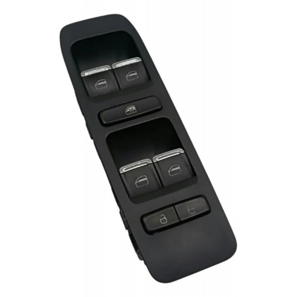Comando Vidro D/e Cherry Tiggo 5x 2021
