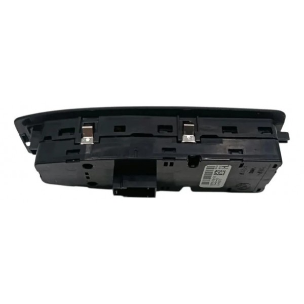 Comando Vidro D/e Bmw 320 F30 2015