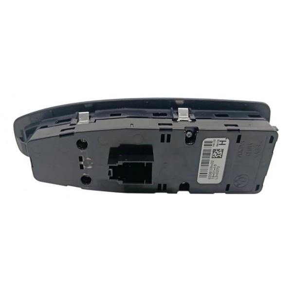 Comando Vidro D/e Bmw 320 F30 2015