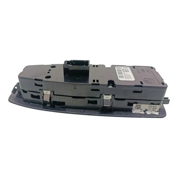 Comando Vidro D/e Bmw 320 F30 2015