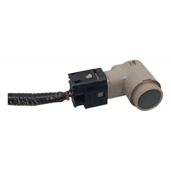 Chicote Sensor De Estacionamento Chery Tiggo 7 1.5 2024