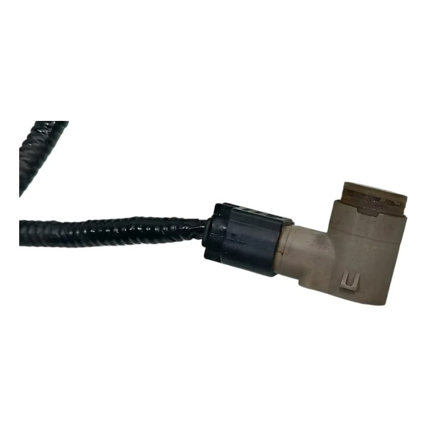 Chicote Sensor De Estacionamento Chery Tiggo 7 1.5 2024