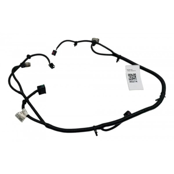 Chicote Sensor De Estacionamento Chery Tiggo 7 1.5 2024