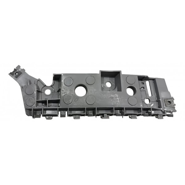 Suporte Parachoque Dianteiro Direito Chery Tiggo 7 1.5 2024