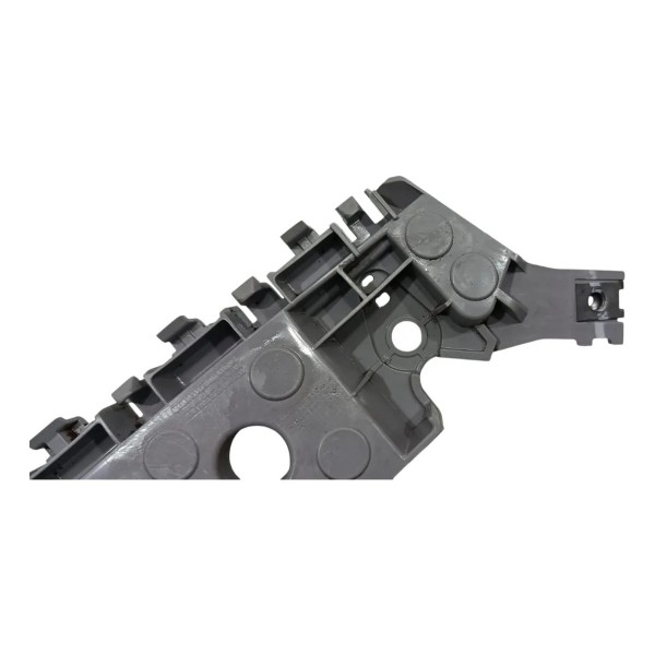 Suporte Parachoque Dianteiro Direito Chery Tiggo 7 1.5 2024