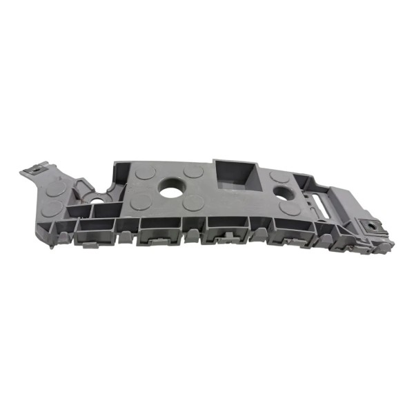 Suporte Parachoque Dianteiro Direito Chery Tiggo 7 1.5 2024