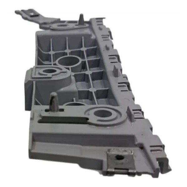 Suporte Parachoque Dianteiro Direito Chery Tiggo 7 1.5 2024