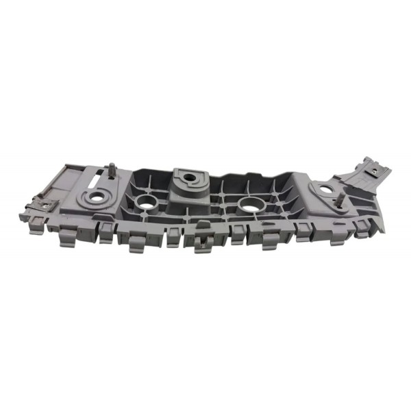 Suporte Parachoque Dianteiro Direito Chery Tiggo 7 1.5 2024