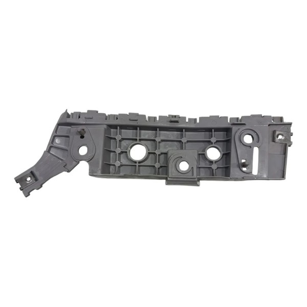 Suporte Parachoque Dianteiro Direito Chery Tiggo 7 1.5 2024