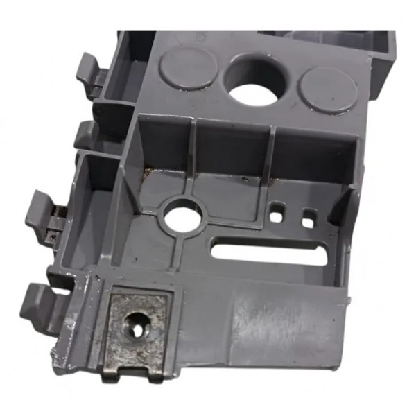 Suporte Parachoque Dianteiro Direito Chery Tiggo 7 1.5 2024