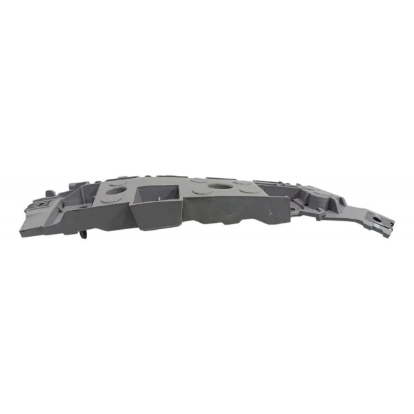 Suporte Parachoque Dianteiro Direito Chery Tiggo 7 1.5 2024