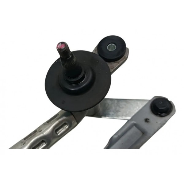 Motor Limpador De Parabrisa Chery Tiggo 7 1.5 2024