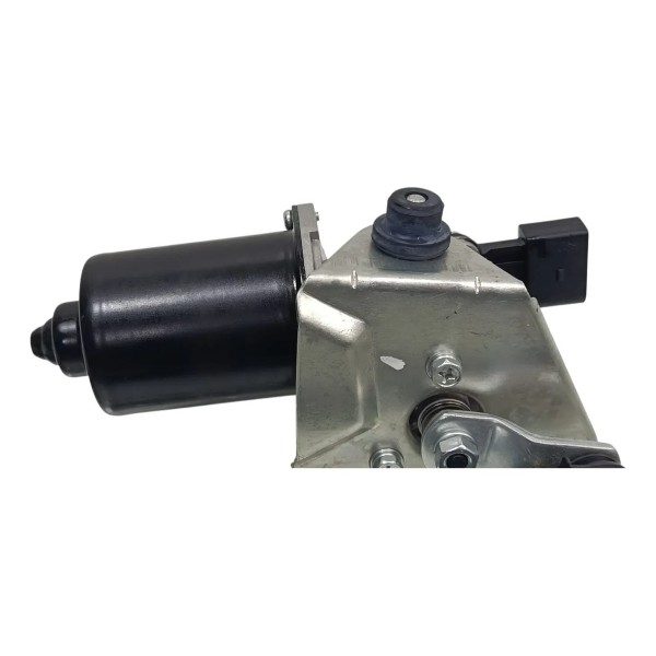Motor Limpador De Parabrisa Chery Tiggo 7 1.5 2024