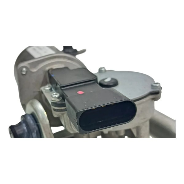 Motor Limpador De Parabrisa Chery Tiggo 7 1.5 2024