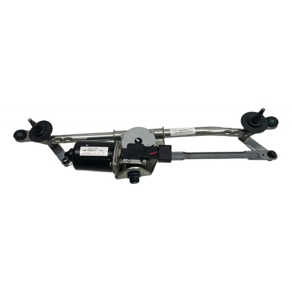 Motor Limpador De Parabrisa Chery Tiggo 7 1.5 2024