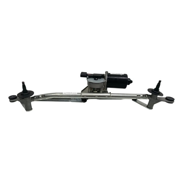 Motor Limpador De Parabrisa Chery Tiggo 7 1.5 2024
