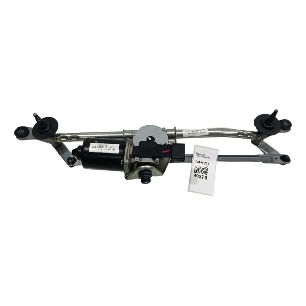 Motor Limpador De Parabrisa Chery Tiggo 7 1.5 2024