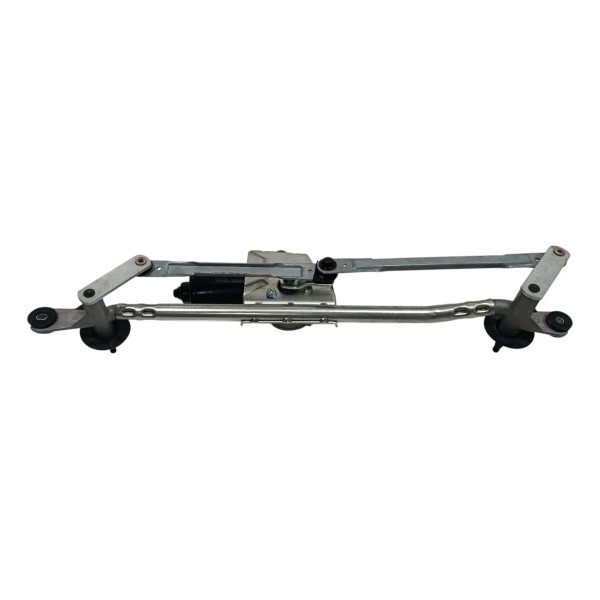 Motor Limpador De Parabrisa Chery Tiggo 7 1.5 2024