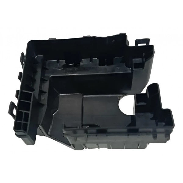 Suporte Caixa Fusíveis Dianteiro Direito Chery Tiggo 7 2024