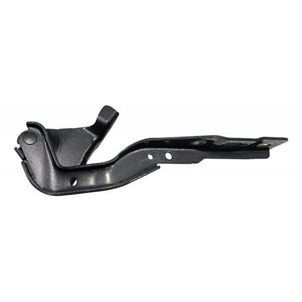 Dobradiça Esquerda Do Capo Chery Tiggo 7 1.5 2024