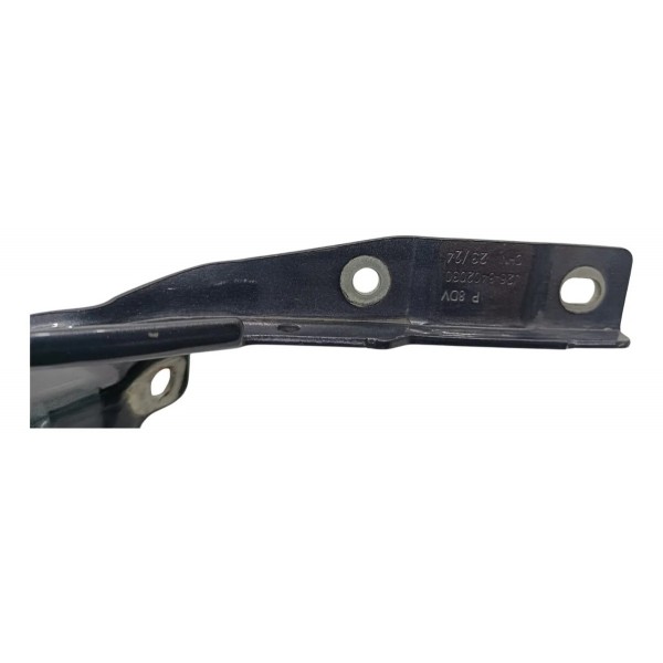 Dobradiça Esquerda Do Capo Chery Tiggo 7 1.5 2024