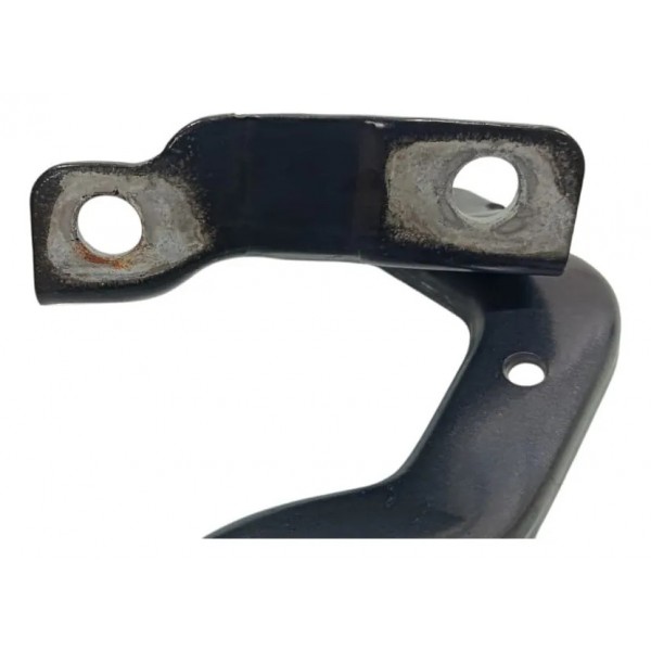 Dobradiça Esquerda Do Capo Chery Tiggo 7 1.5 2024